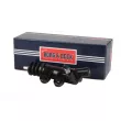Cylindre récepteur, embrayage BORG & BECK BES301 - Visuel 1