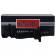 Cylindre récepteur, embrayage BORG & BECK BES306 - Visuel 1