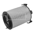 Filtre à air BORG & BECK BFA2140 - Visuel 2