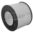 Filtre à air BORG & BECK BFA2150 - Visuel 2