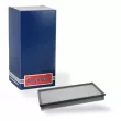 Filtre à air BORG & BECK BFA2160 - Visuel 1