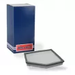 Filtre à air BORG & BECK BFA2191 - Visuel 1