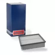 Filtre à air BORG & BECK BFA2200 - Visuel 1