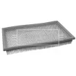 Filtre à air BORG & BECK BFA2204 - Visuel 2