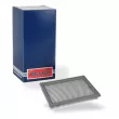 Filtre à air BORG & BECK BFA2222 - Visuel 1