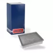 Filtre à air BORG & BECK BFA2240 - Visuel 1