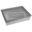 Filtre à air BORG & BECK BFA2240 - Visuel 2