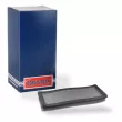 Filtre à air BORG & BECK BFA2252 - Visuel 1