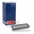 Filtre à air BORG & BECK BFA2254 - Visuel 1