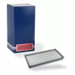 Filtre à air BORG & BECK BFA2259 - Visuel 1