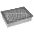 Filtre à air BORG & BECK BFA2273 - Visuel 2