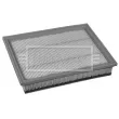 Filtre à air BORG & BECK BFA2285 - Visuel 2
