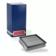 Filtre à air BORG & BECK BFA2292 - Visuel 1