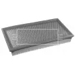 Filtre à air BORG & BECK BFA2298 - Visuel 2