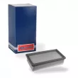 Filtre à air BORG & BECK BFA2361 - Visuel 1