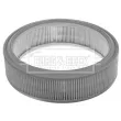 Filtre à air BORG & BECK BFA2373 - Visuel 2