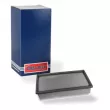 Filtre à air BORG & BECK BFA2512 - Visuel 1