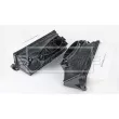 Filtre à air BORG & BECK BFA2533 - Visuel 2