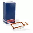 Filtre à air BORG & BECK BFA2569 - Visuel 1