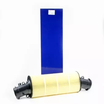 Filtre à air BORG & BECK BFA2648