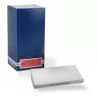 Filtre, air de l'habitacle BORG & BECK BFC1000 - Visuel 1