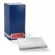 Filtre, air de l'habitacle BORG & BECK BFC1002 - Visuel 1