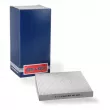 Filtre, air de l'habitacle BORG & BECK BFC1003 - Visuel 1