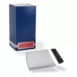 Filtre, air de l'habitacle BORG & BECK BFC1019 - Visuel 1