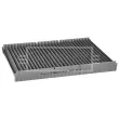 Filtre, air de l'habitacle BORG & BECK BFC1025 - Visuel 2