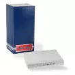 Filtre, air de l'habitacle BORG & BECK BFC1027 - Visuel 1
