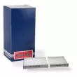 Filtre, air de l'habitacle BORG & BECK BFC1028 - Visuel 1