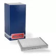 Filtre, air de l'habitacle BORG & BECK BFC1029 - Visuel 1