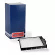 Filtre, air de l'habitacle BORG & BECK BFC1030 - Visuel 1