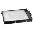 Filtre, air de l'habitacle BORG & BECK BFC1030 - Visuel 2