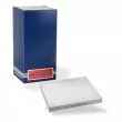 Filtre, air de l'habitacle BORG & BECK BFC1035 - Visuel 1