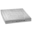 Filtre, air de l'habitacle BORG & BECK BFC1036 - Visuel 2