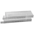 Filtre, air de l'habitacle BORG & BECK BFC1039 - Visuel 2