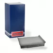Filtre, air de l'habitacle BORG & BECK BFC1043 - Visuel 1