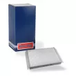 Filtre, air de l'habitacle BORG & BECK BFC1049 - Visuel 1