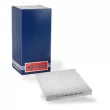 Filtre, air de l'habitacle BORG & BECK BFC1052 - Visuel 1
