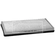 Filtre, air de l'habitacle BORG & BECK BFC1053 - Visuel 2