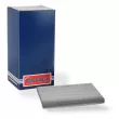 Filtre, air de l'habitacle BORG & BECK BFC1060 - Visuel 1