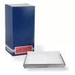 Filtre, air de l'habitacle BORG & BECK BFC1061 - Visuel 1