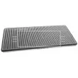 Filtre, air de l'habitacle BORG & BECK BFC1062 - Visuel 2