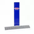 Filtre, air de l'habitacle BORG & BECK BFC1065 - Visuel 1