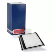 Filtre, air de l'habitacle BORG & BECK BFC1074 - Visuel 1