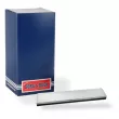 Filtre, air de l'habitacle BORG & BECK BFC1076 - Visuel 1