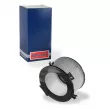 Filtre, air de l'habitacle BORG & BECK BFC1080 - Visuel 1