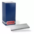 Filtre, air de l'habitacle BORG & BECK BFC1082 - Visuel 1
