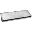 Filtre, air de l'habitacle BORG & BECK BFC1084 - Visuel 2